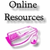 Christian Resources Online