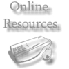 Resource Links
