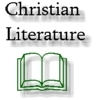 Christian Literature