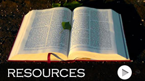 Resources - Bible Christian